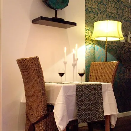 Endlesslove Salon-de-Provence